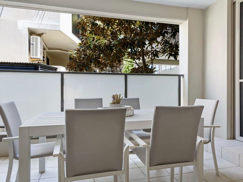 Coastal Retreat in the heart of Kiama NSW