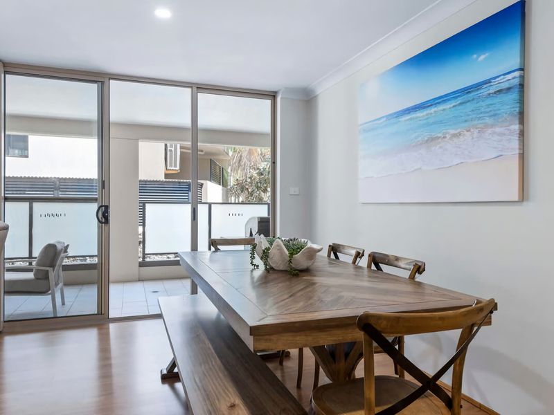 Coastal Retreat in the heart of Kiama NSW