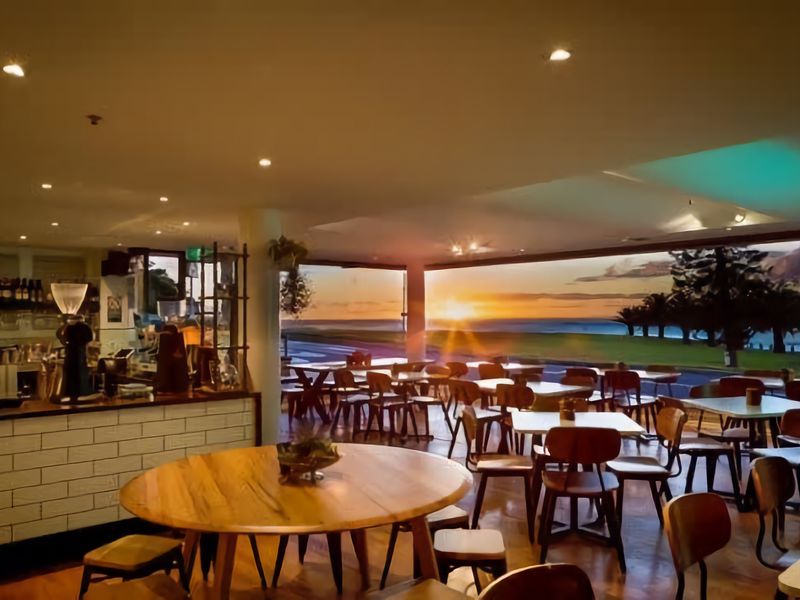 Coastal Retreat in the heart of Kiama NSW