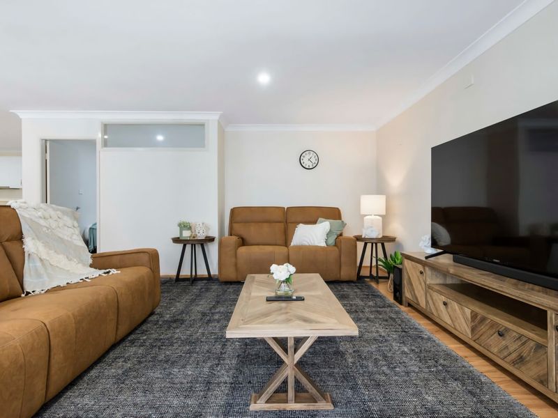 Coastal Retreat in the heart of Kiama NSW