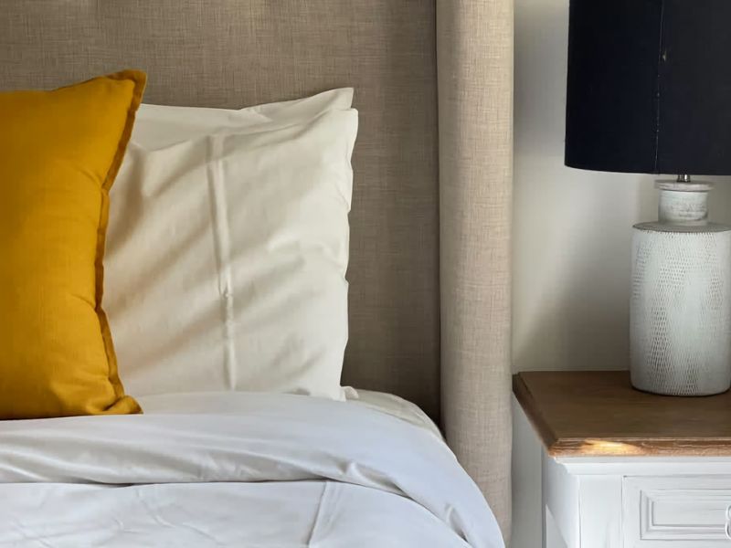 Multi Level Surry Hills Home with Terrace