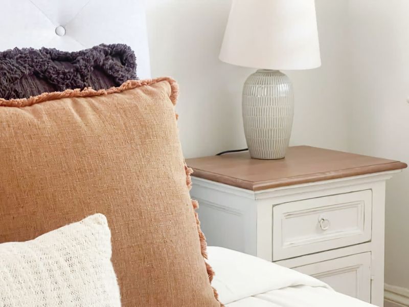 Multi Level Surry Hills Home with Terrace