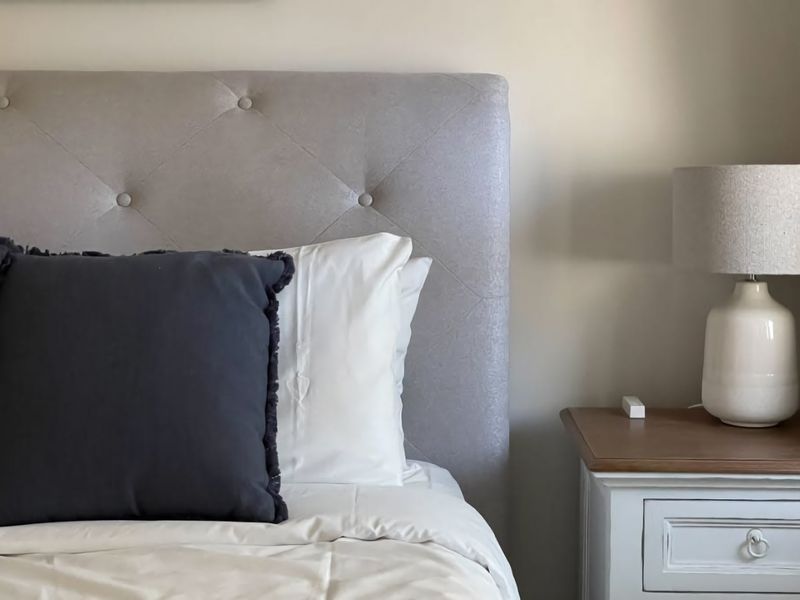 Multi Level Surry Hills Home with Terrace