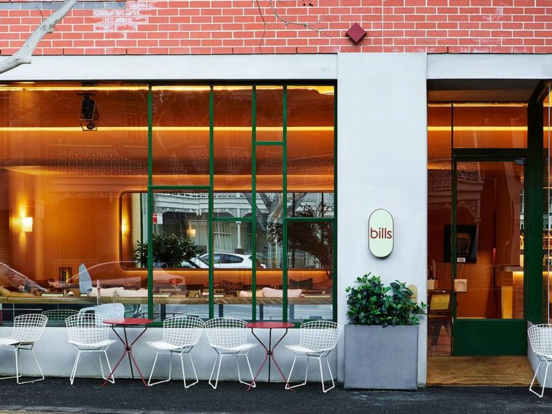 Multi Level Surry Hills Home with Terrace