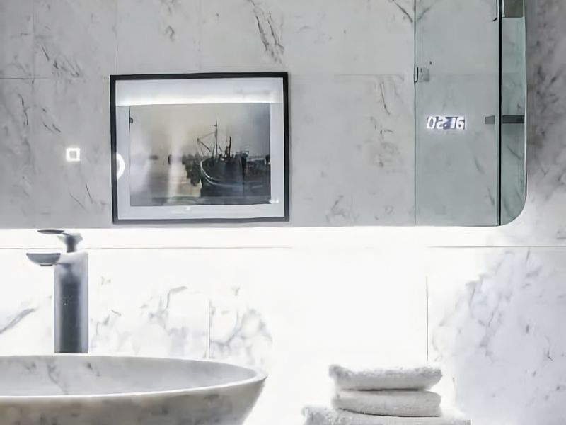 Multi Level Surry Hills Home with Terrace