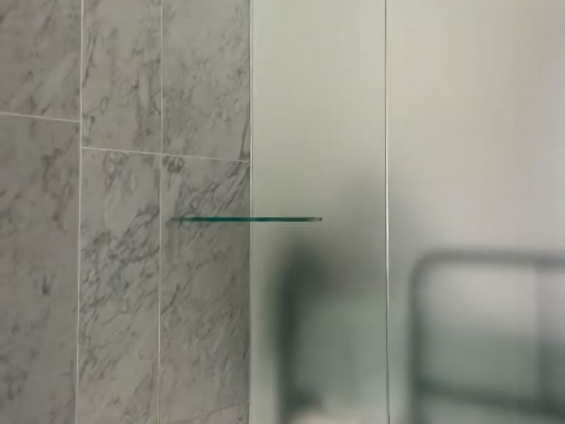 Multi Level Surry Hills Home with Terrace