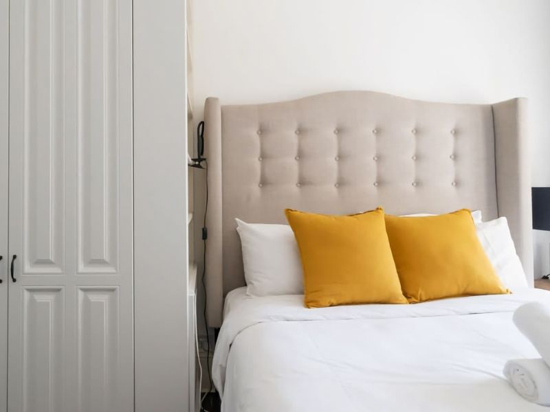 Multi Level Surry Hills Home with Terrace