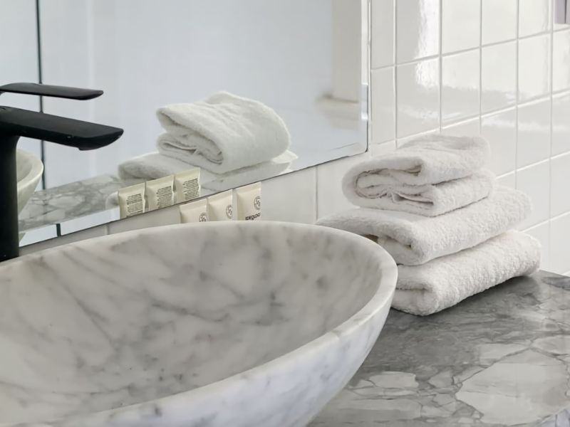 Multi Level Surry Hills Home with Terrace