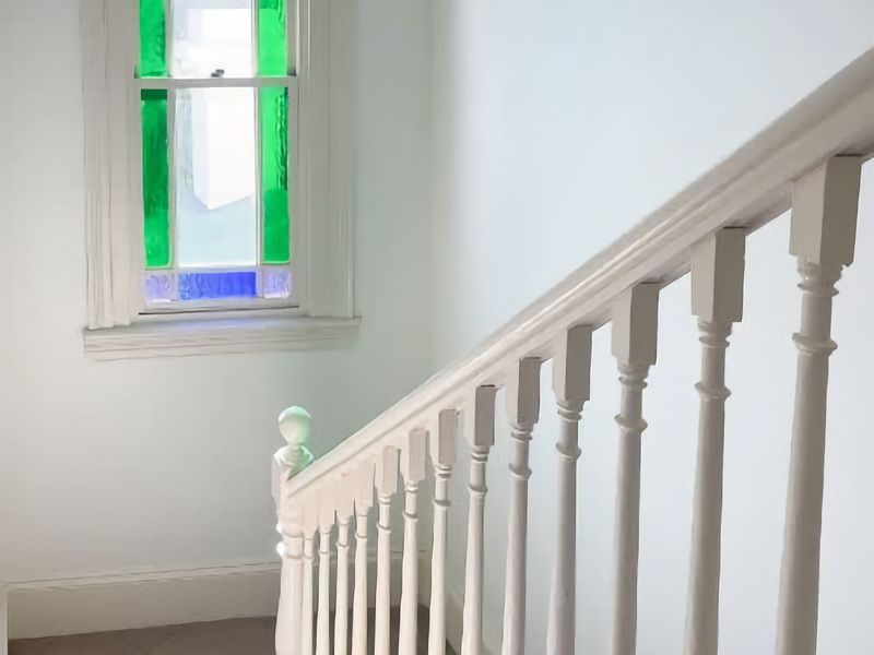 Multi Level Surry Hills Home with Terrace