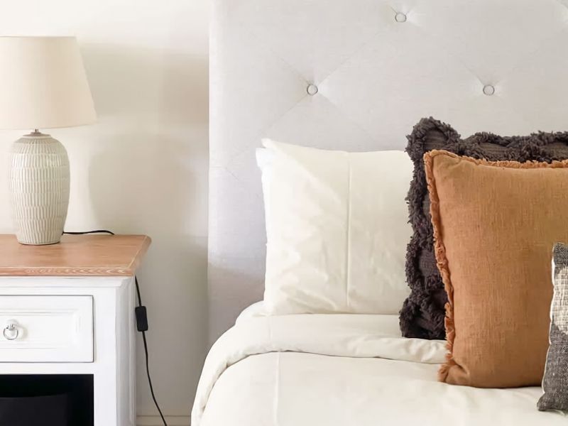 Multi Level Surry Hills Home with Terrace