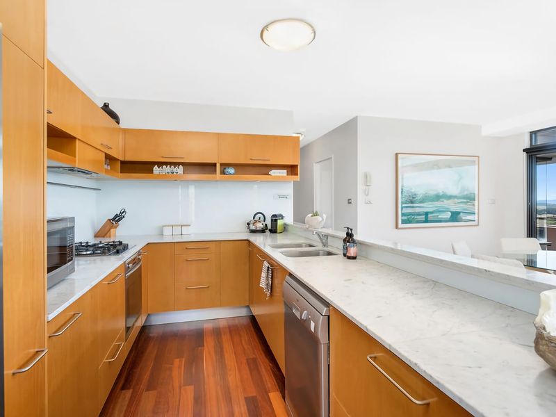 Sea View Retreat Ocean Views Pool Spa