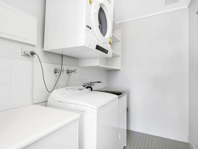 Sea View Retreat Ocean Views Pool Spa