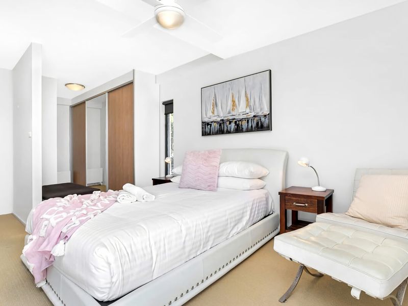 Sea View Retreat Ocean Views Pool Spa