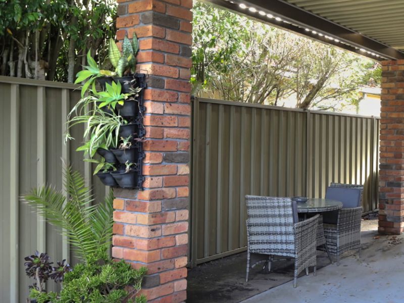 Seaside Haven Tranquil Beachside Escape