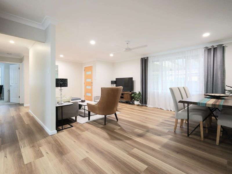 Seaside Haven Tranquil Beachside Escape