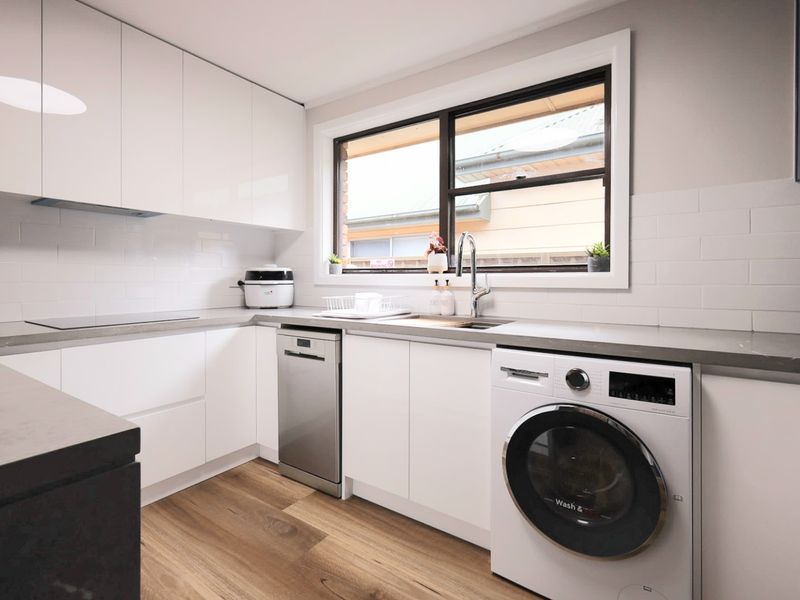 Seaside Haven Tranquil Beachside Escape