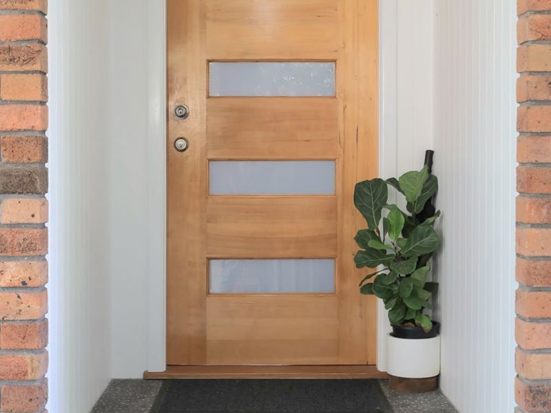 Seaside Haven Tranquil Beachside Escape