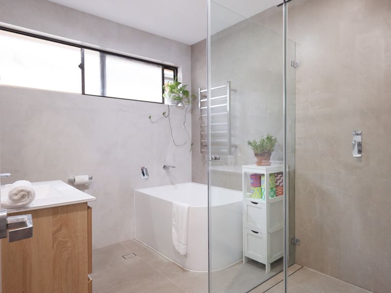 Seaside Haven Tranquil Beachside Escape