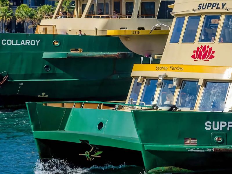 City Stay with Stunning Views Free Parking