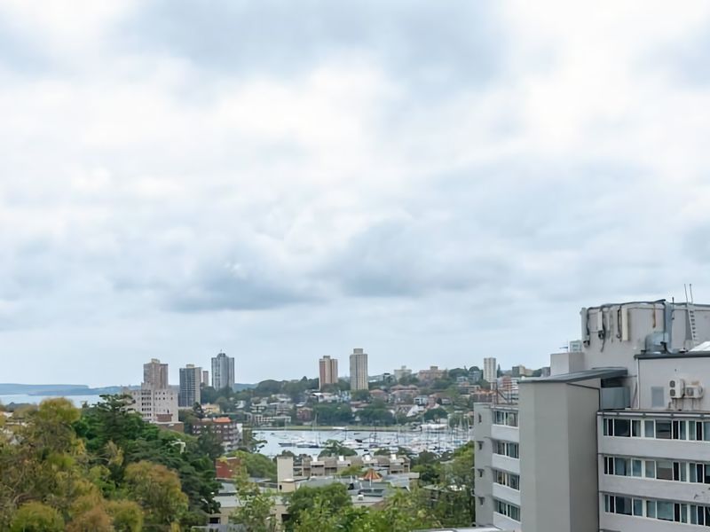 City Stay with Stunning Views Free Parking