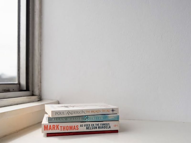 City Stay with Stunning Views Free Parking