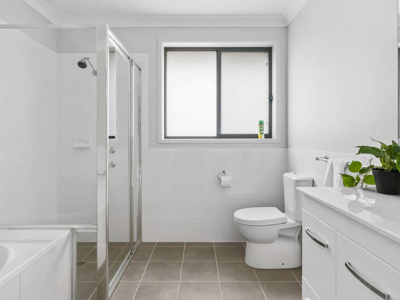 Time Out Beautifully decorated new home