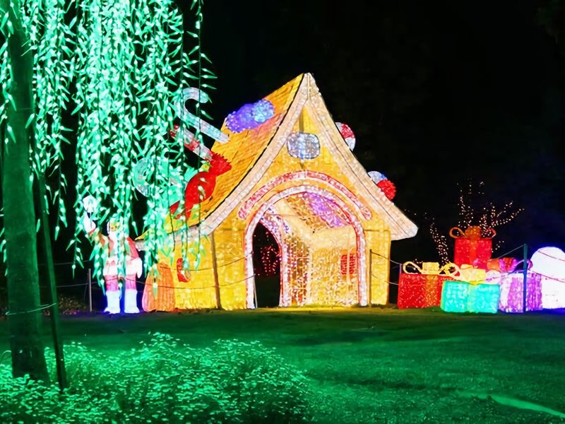 Time Out Beautifully decorated new home