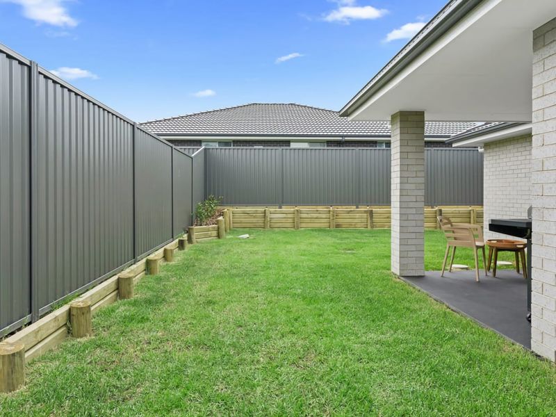 Time Out Beautifully decorated new home