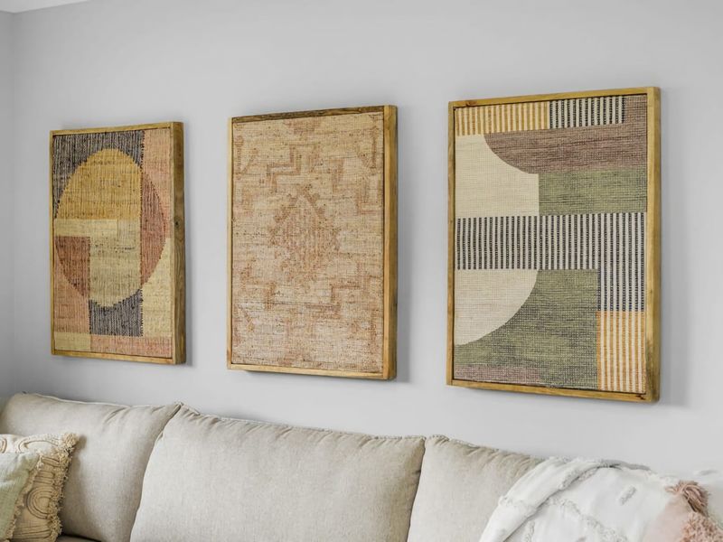 Time Out Beautifully decorated new home