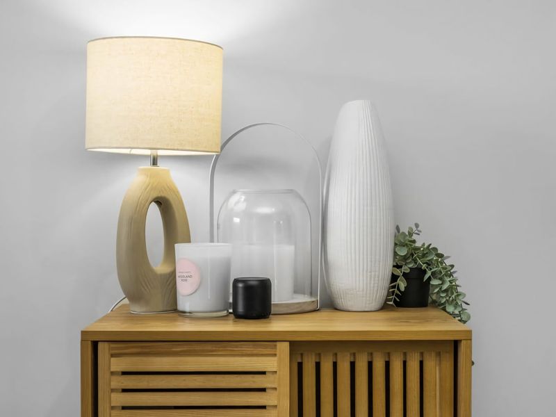 Time Out Beautifully decorated new home