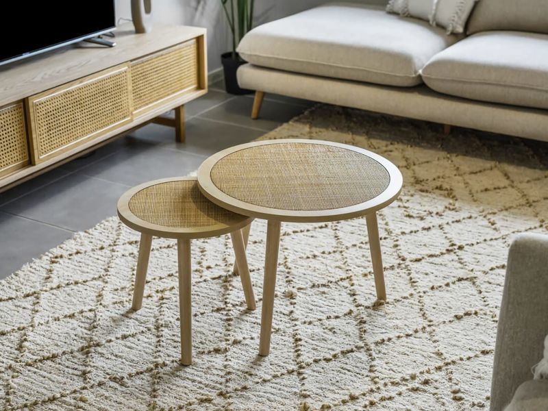 Time Out Beautifully decorated new home