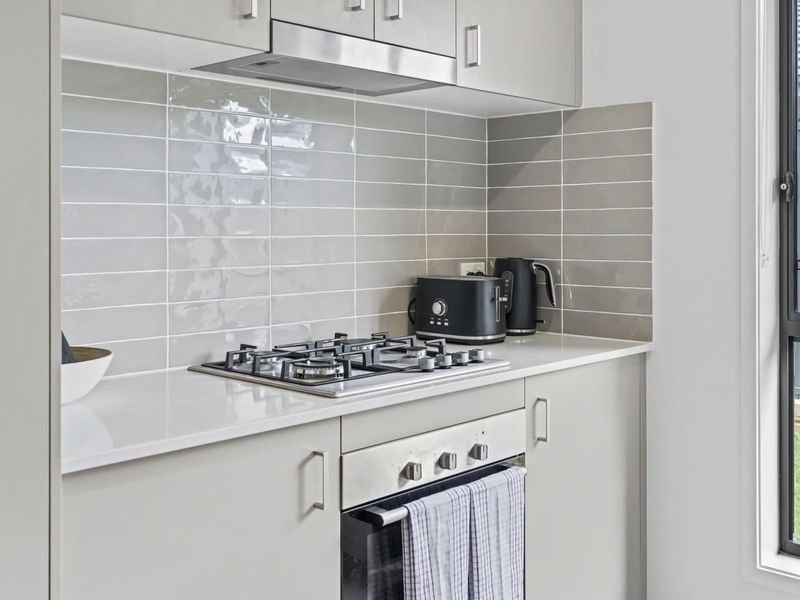 Time Out Beautifully decorated new home