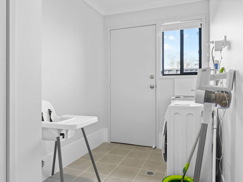 Time Out Beautifully decorated new home