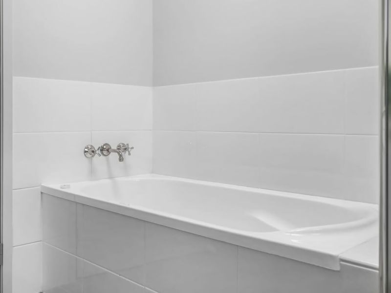 Time Out Beautifully decorated new home