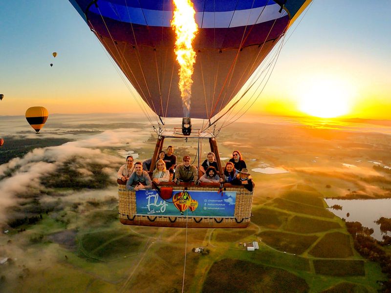 Time Out Beautifully decorated new home