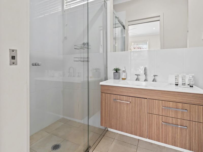 Villa with Seaside Soul Newly Renovated