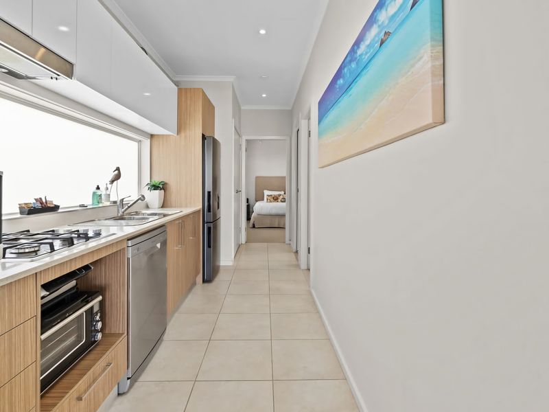 Villa with Seaside Soul Newly Renovated