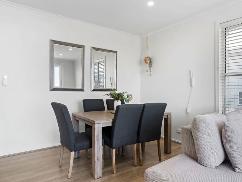 Villa with Seaside Soul Newly Renovated