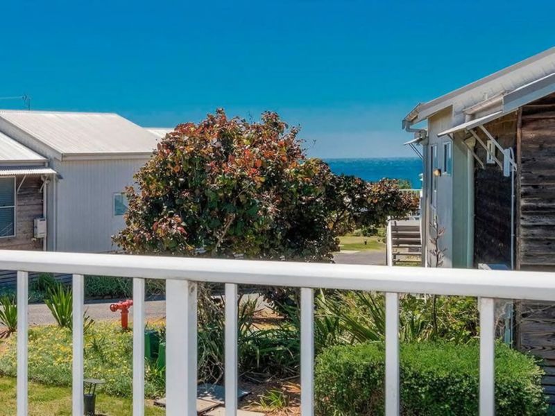 Villa with Seaside Soul Newly Renovated
