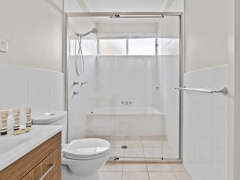 Villa with Seaside Soul Newly Renovated