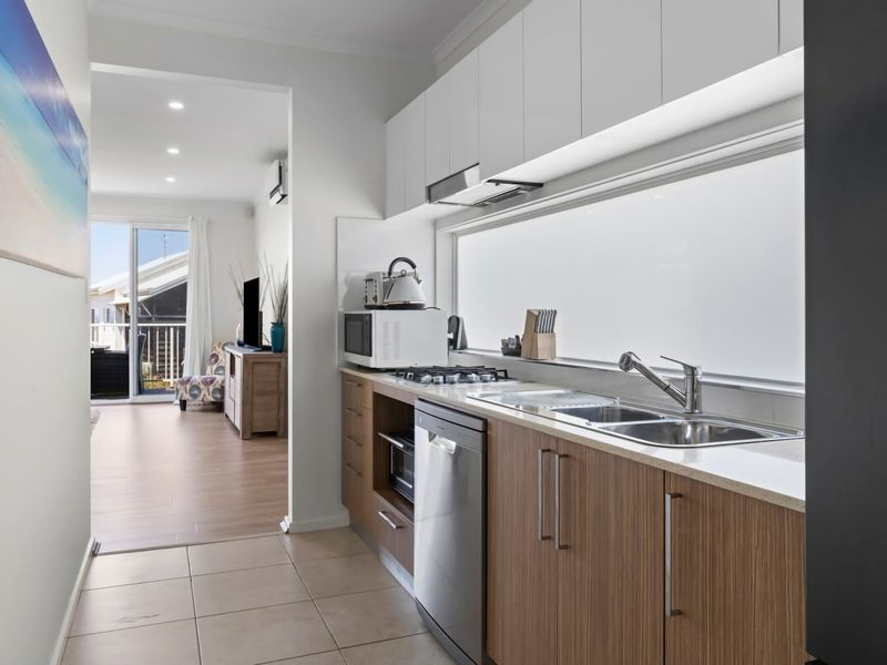 Villa with Seaside Soul Newly Renovated