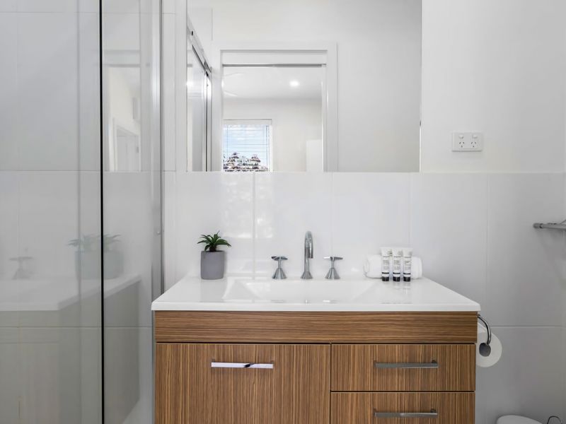 Villa with Seaside Soul Newly Renovated