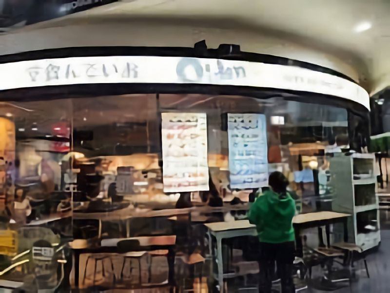 Eclectic Perfectly Positioned Apartment