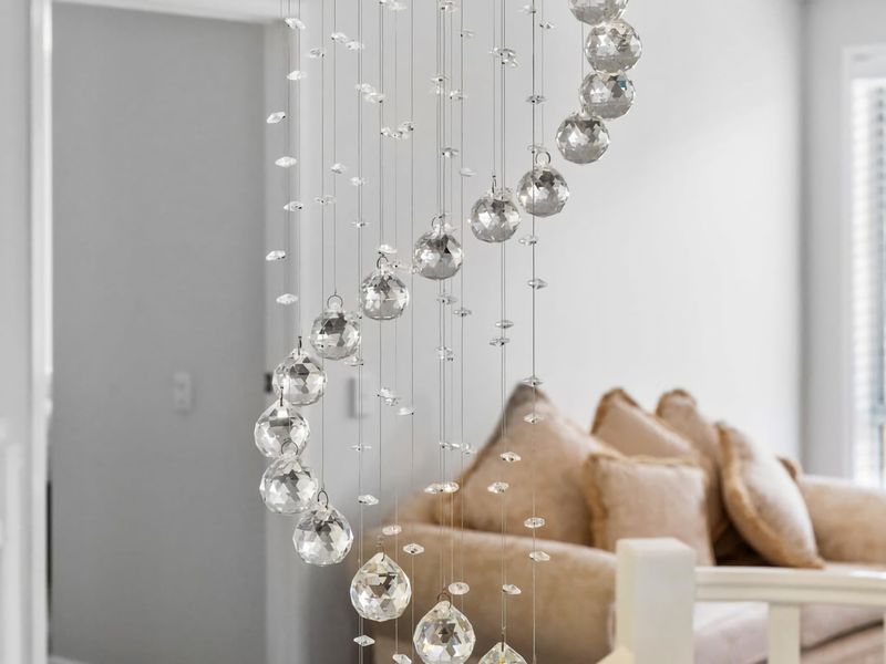 Exclusive Luxury Oasis Tumbi Umbi NSW