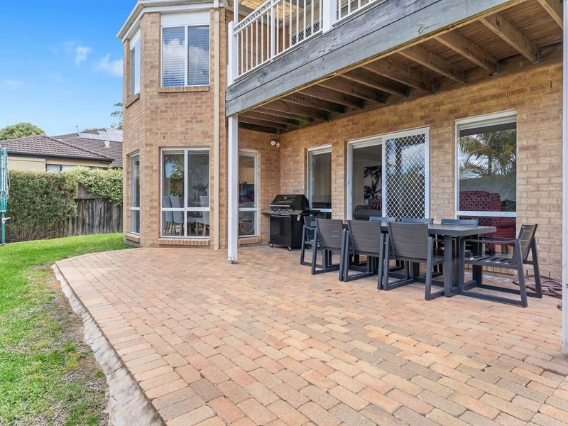 Exclusive Luxury Oasis Tumbi Umbi NSW