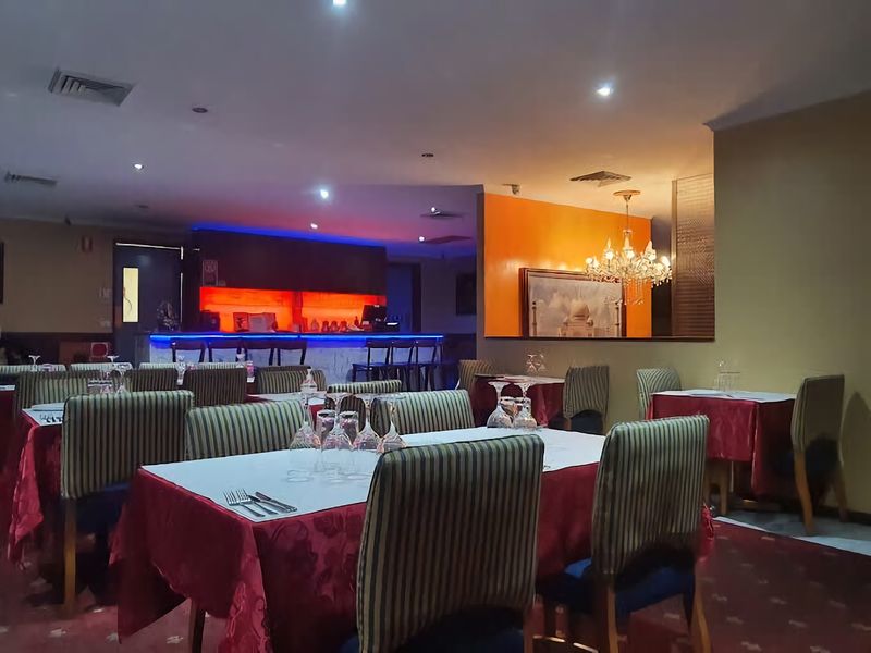 Exclusive Luxury Oasis Tumbi Umbi NSW