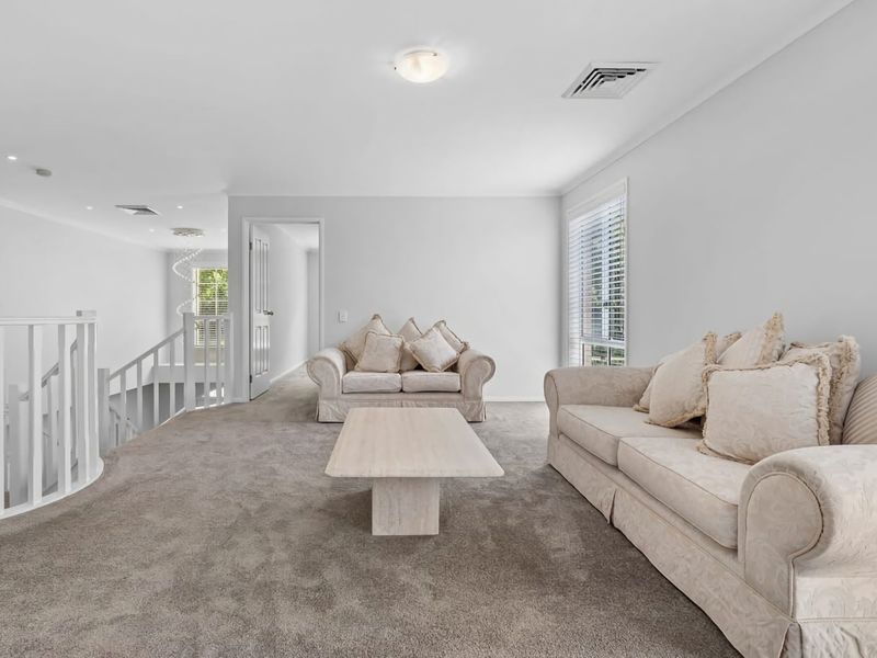 Exclusive Luxury Oasis Tumbi Umbi NSW