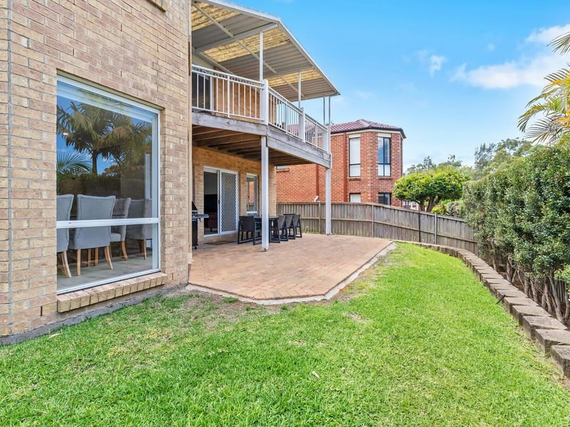 Exclusive Luxury Oasis Tumbi Umbi NSW