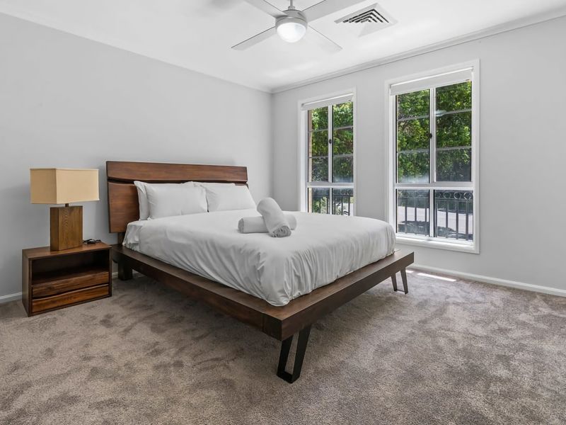 Exclusive Luxury Oasis Tumbi Umbi NSW