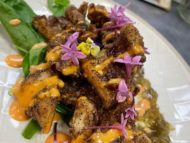 Exclusive Luxury Oasis Tumbi Umbi NSW